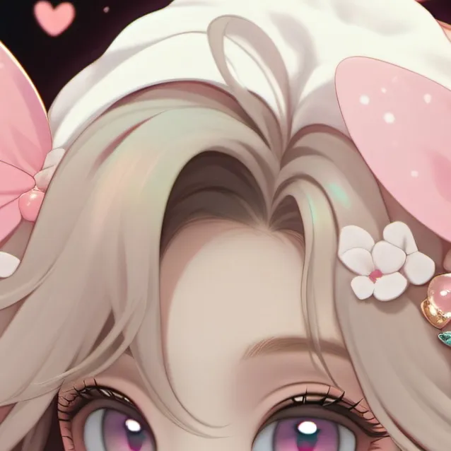 chat with ai character: Leniqua Bryan 