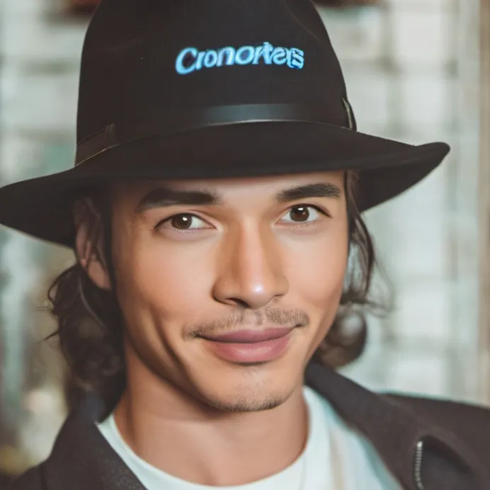 chat with ai character: everlend