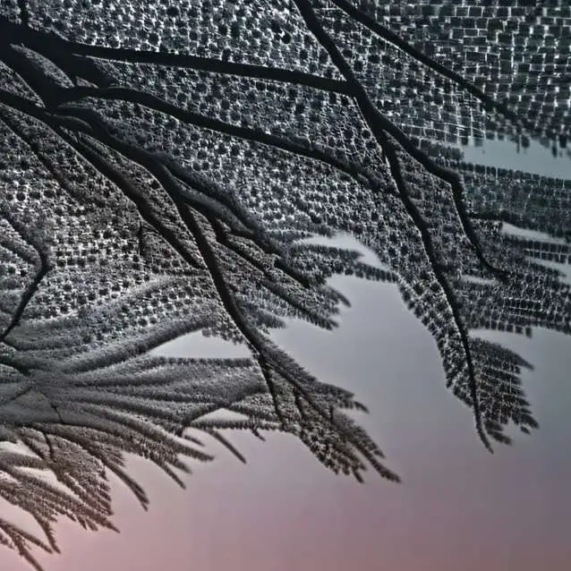 chat with ai character: sick day for you? 