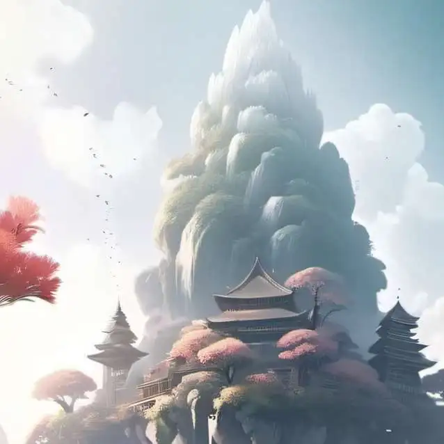 chat with ai character: cant with the heat