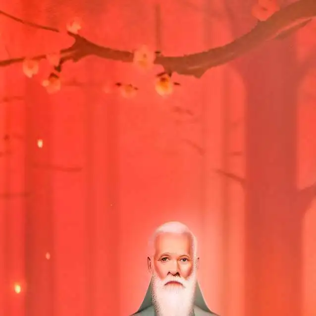 chat with ai character: ships? idk...