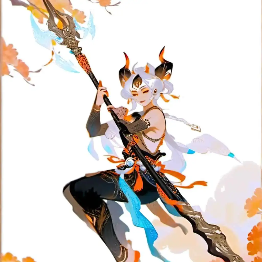 chat with ai character: family gather time