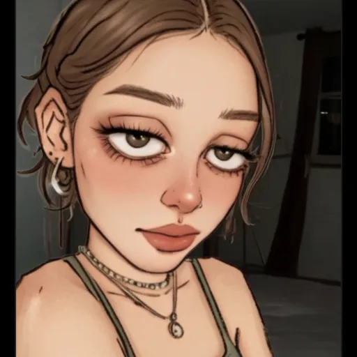 talkie's author avatar