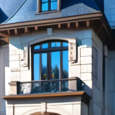 chat with ai character: Rose 