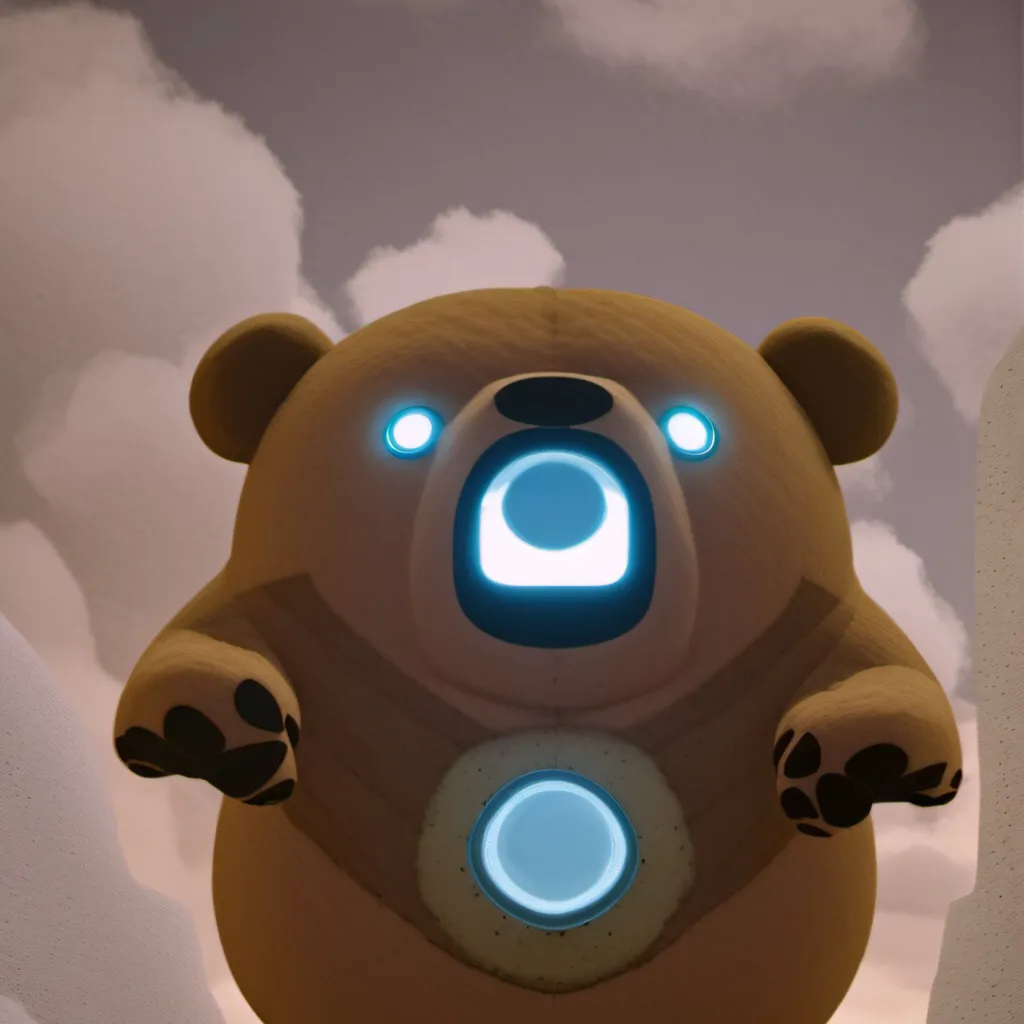 chat with ai character: Are you a simp? 