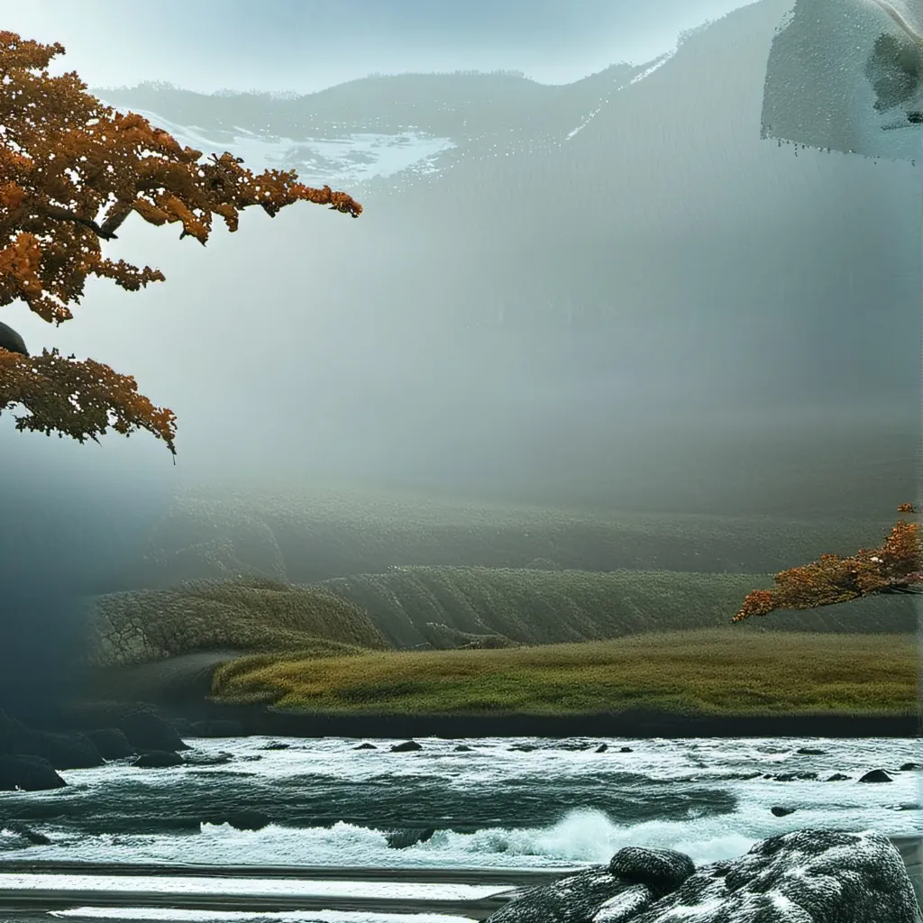 chat with ai character: robot