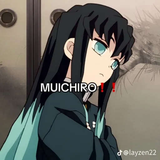 creator lils112023's avatar