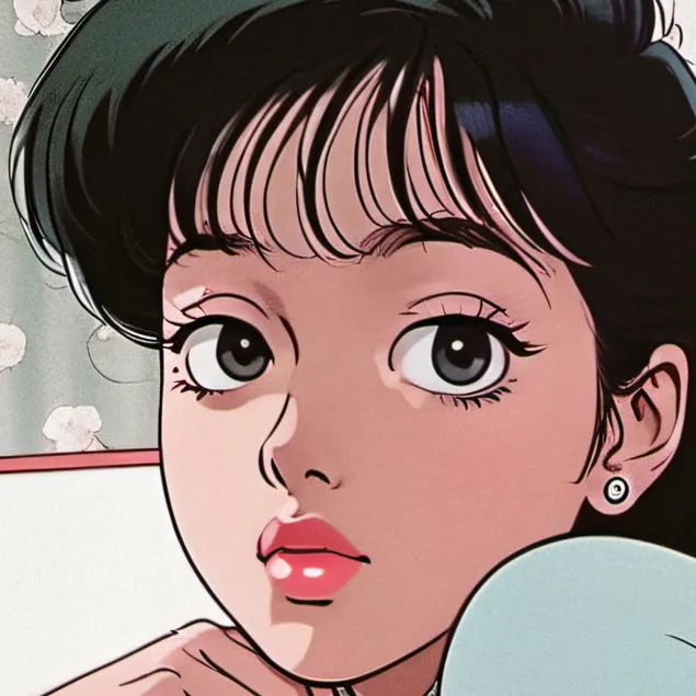 chat with ai character: Jasmine