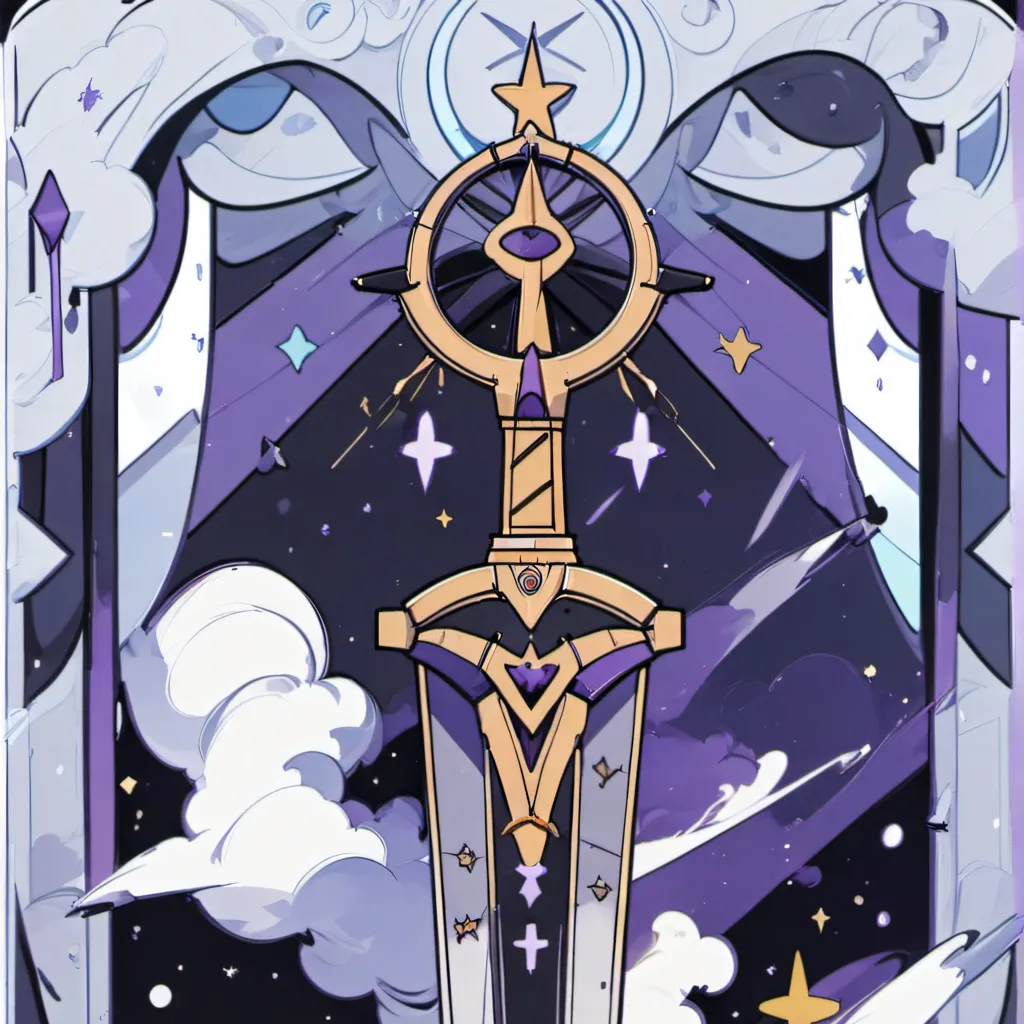 chat with ai character: N x Uzi!