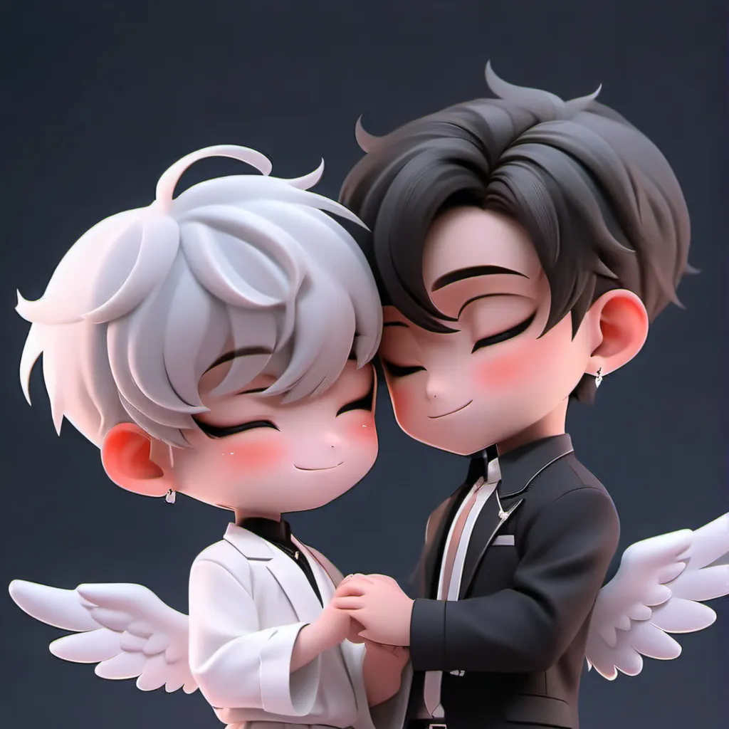 chat with ai character: Husker dust!!!!