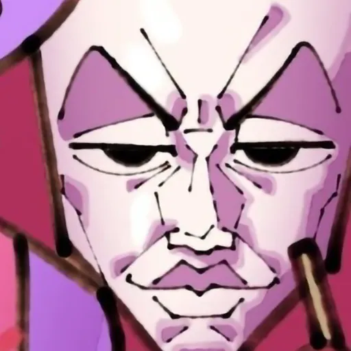 creator nabby lovemine's avatar