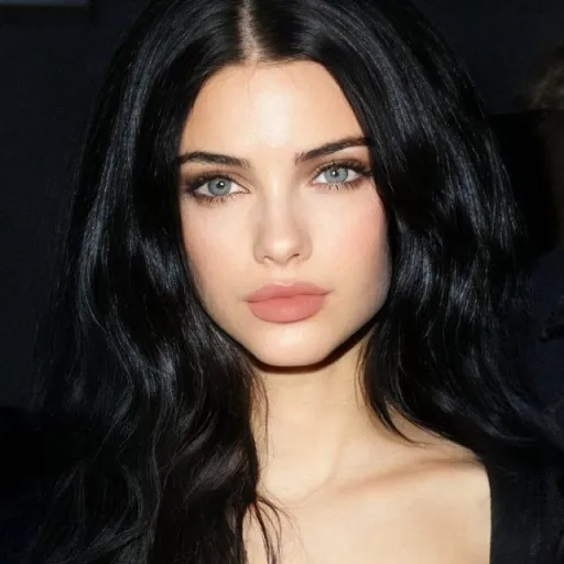 creator naomi nara's avatar