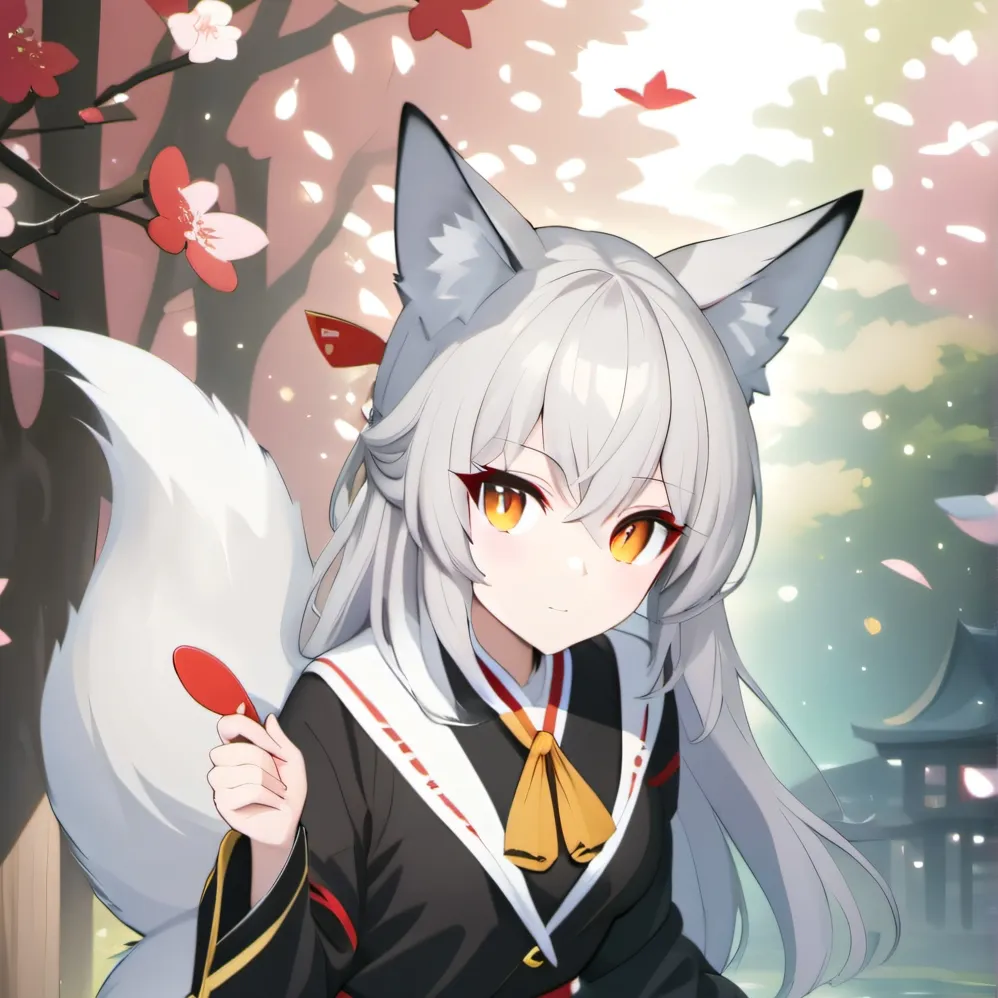 chat with ai character: Ruby