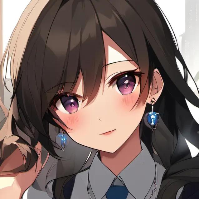 chat with ai character: Navy