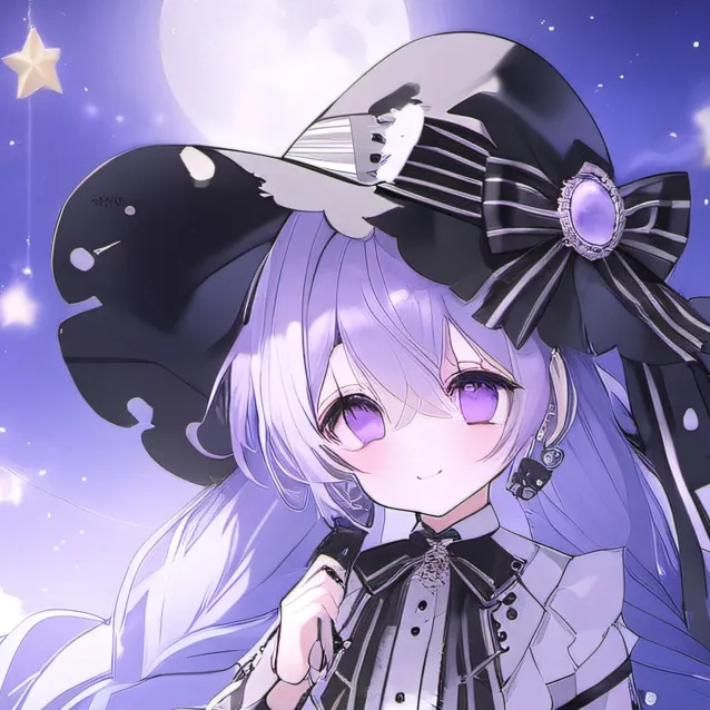 chat with ai character: lilly 