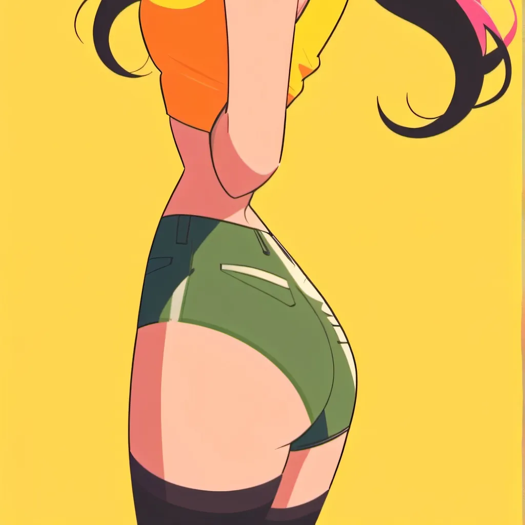 chat with ai character: Emily 