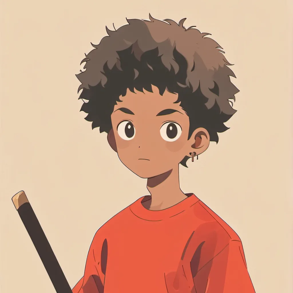 chat with ai character: isreal 