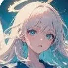 creator cutie815🤪's avatar