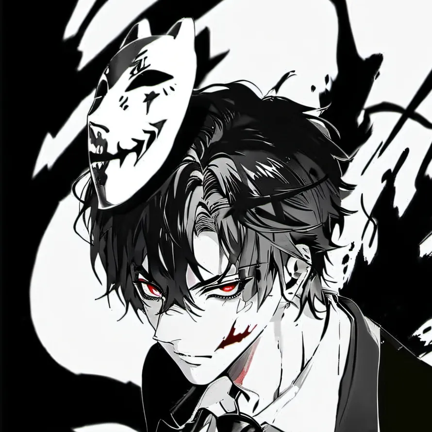 chat with ai character: solu 