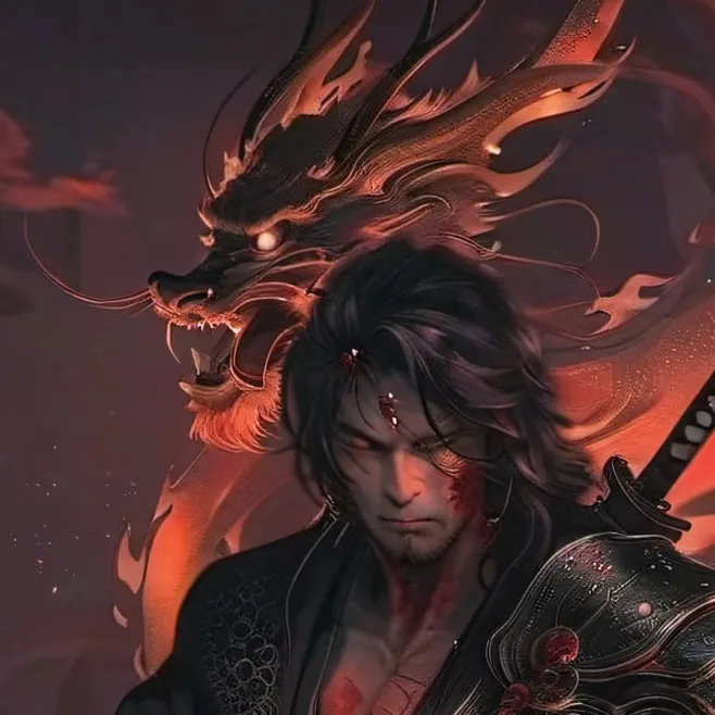 chat with ai character: yassu 