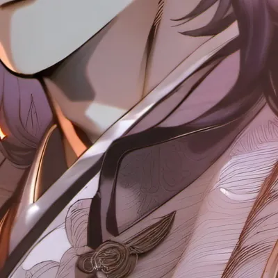 chat with ai character: CHSORREN