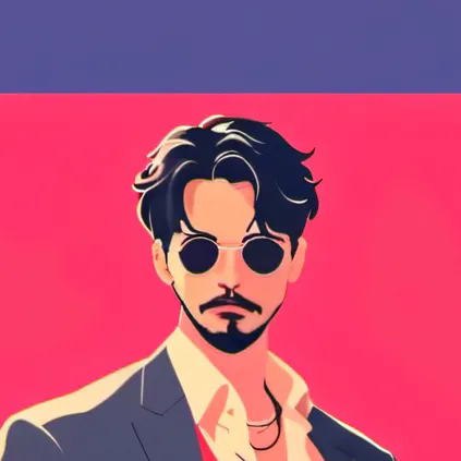 chat with ai character: Ohio