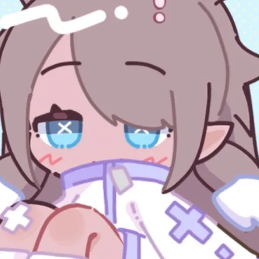 creator Talkior-0uBwze0H's avatar