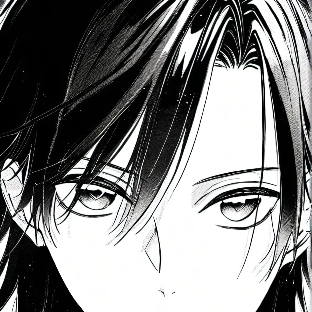 chat with ai character: Jack