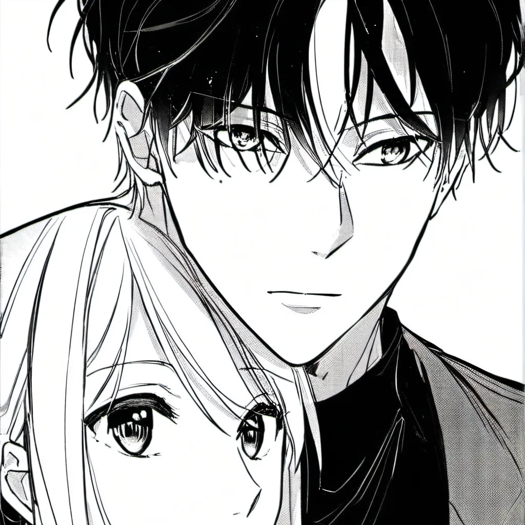 chat with ai character: Max