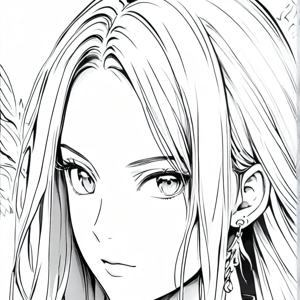 chat with ai character: Mia