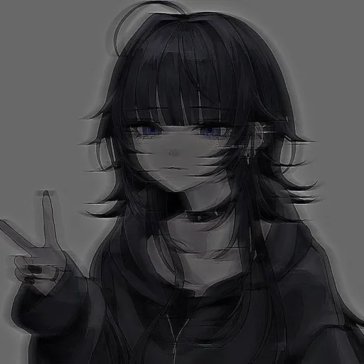 creator 20MJ11's avatar