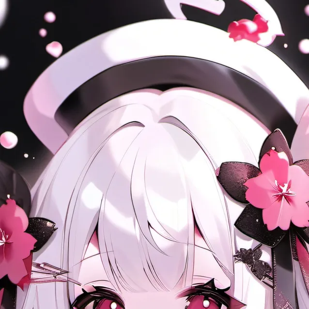 chat with ai character: yummy food 