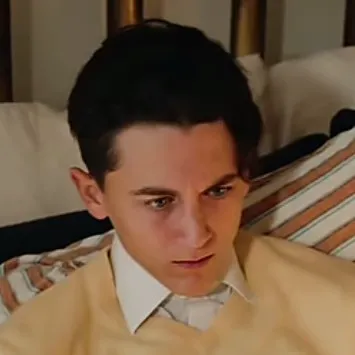 creator Talkior-CZ1qNAkb's avatar