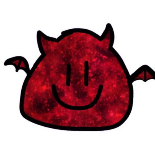 creator Rn4Cookie4's avatar