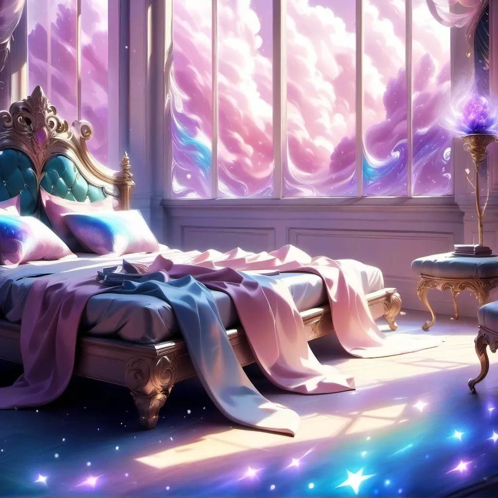 chat with ai character: Perfection world