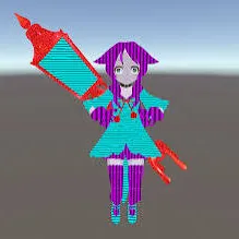 creator Lost soul1's avatar