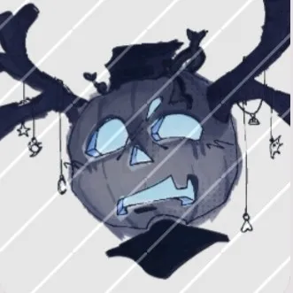 creator Dusekkar 🟦🎃's avatar