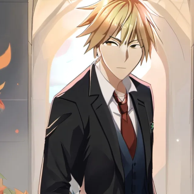 chat with ai character: eligh moore