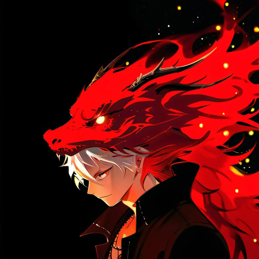 chat with ai character: nasu dragoneel