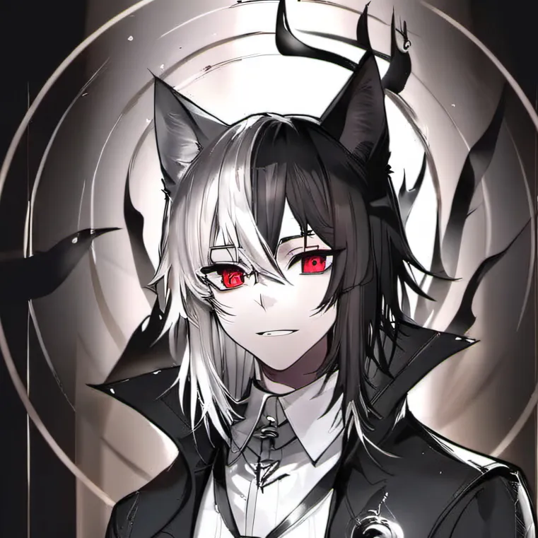 chat with ai character: aoba josai