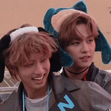 creator 🕸️🔅plut0🔅🕸️'s avatar