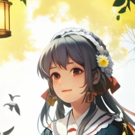 chat with ai character: zeno