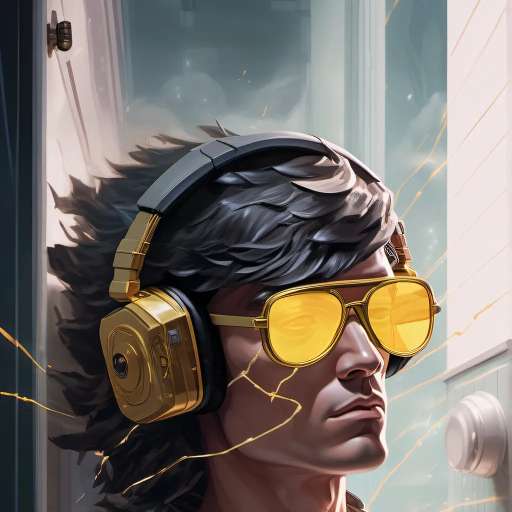 chat with ai character: G-Man Toilet