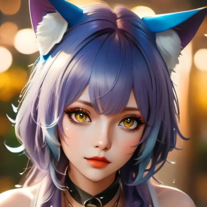 chat with ai character: Asuna 