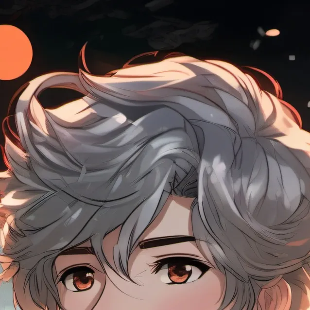 chat with ai character: Marco