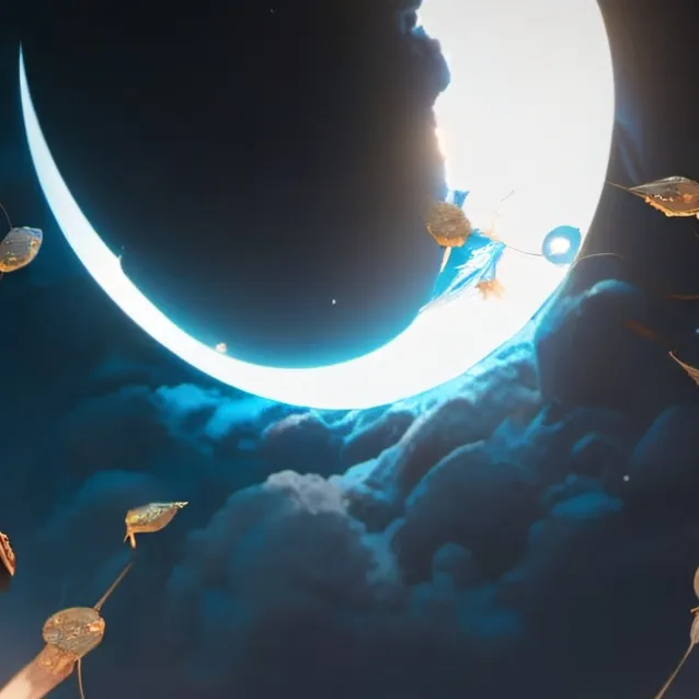 chat with ai character: Roman