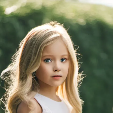 chat with ai character: Liliana Truitt