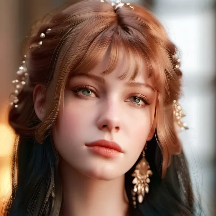 chat with ai character: Emma Stone