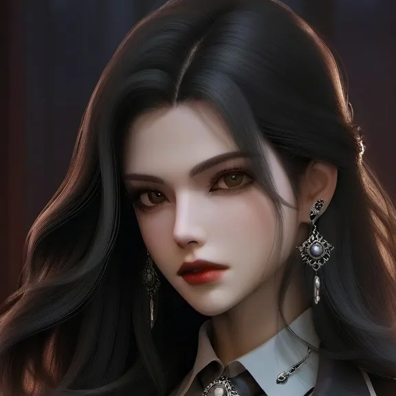 chat with ai character: Kate Forbes