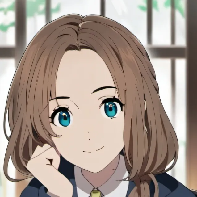 chat with ai character: Hermione Granger